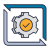 Maintenance Icon