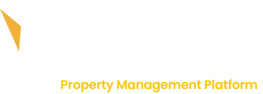 Yvooa Logo