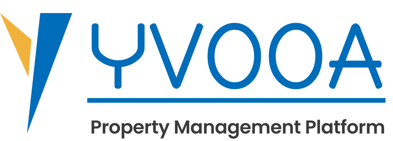 Yvooa logo